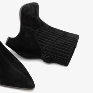 Ботильоны 10787 Ботильоны 10787