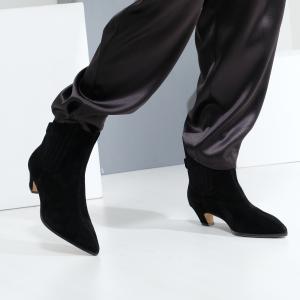 Ботильоны 10787 Ботильоны 10787