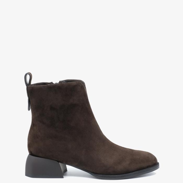 Ботильоны 10788