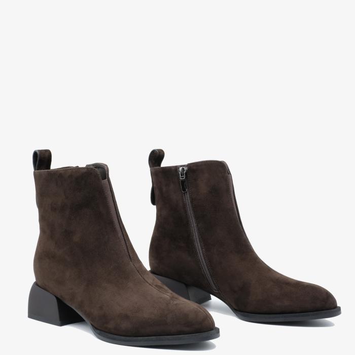 Ботильоны 10788