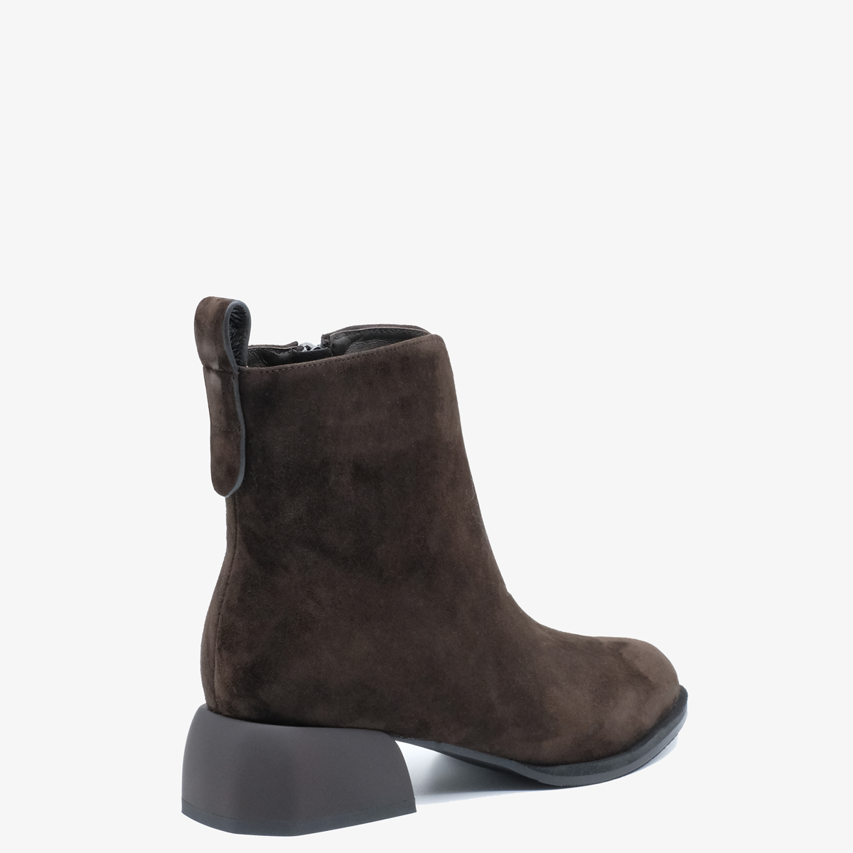 Ботильоны 10788