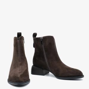 Ботильоны 10788 Ботильоны 10788