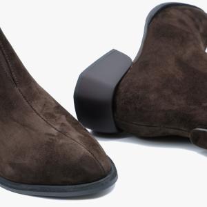 Ботильоны 10788 Ботильоны 10788