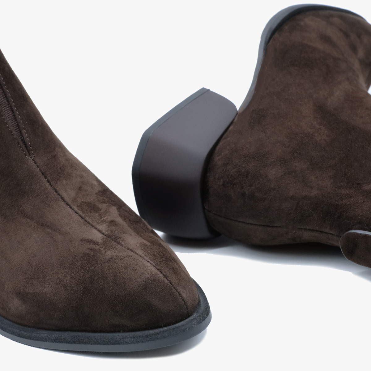 Ботильоны 10788