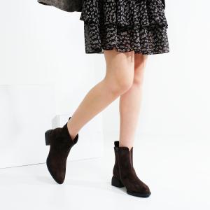 Ботильоны 10788 Ботильоны 10788