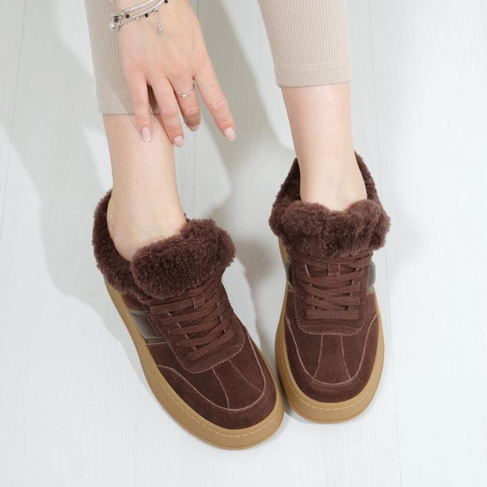 Кеды 10789 Кеды 10789