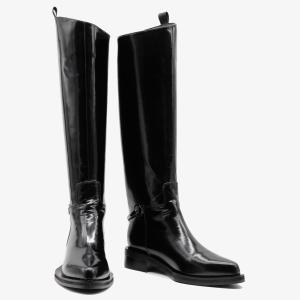 Сапоги 10791 Сапоги 10791