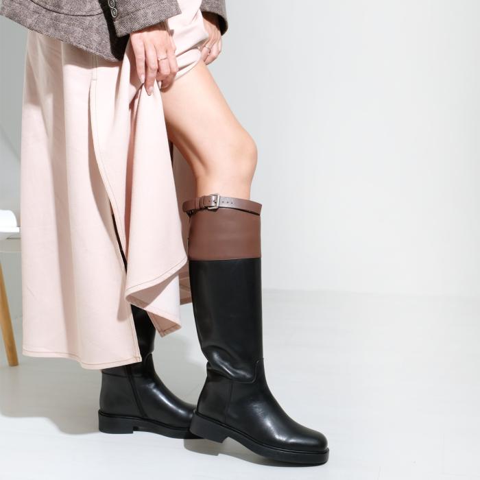 Сапоги 10792 Сапоги 10792