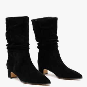 Сапоги 10793 Сапоги 10793