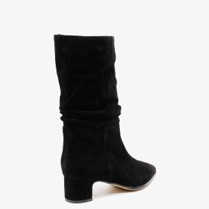 Сапоги 10793 Сапоги 10793