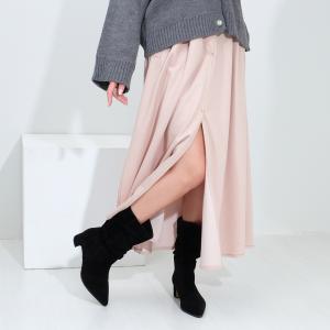 Сапоги 10793 Сапоги 10793