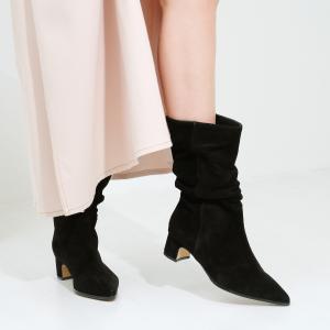 Сапоги 10793 Сапоги 10793