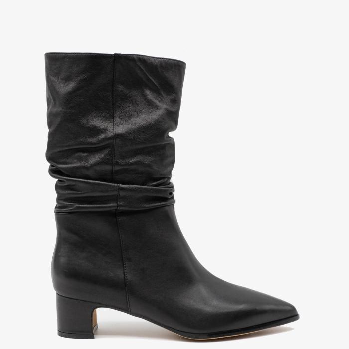 Сапоги 10794 Сапоги 10794