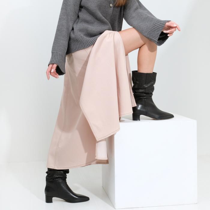 Сапоги 10794 Сапоги 10794