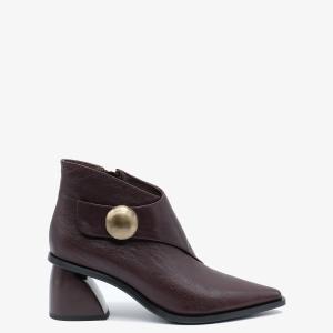 Ботильоны 10796 Ботильоны 10796