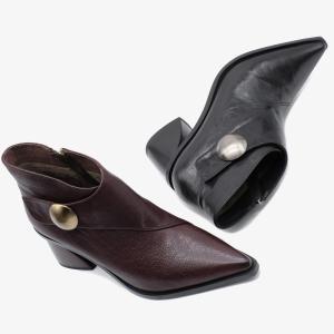 Ботильоны 10796 Ботильоны 10796