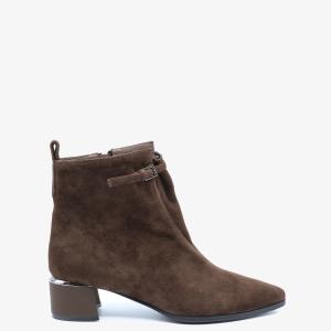 Ботильоны 10797 Ботильоны 10797