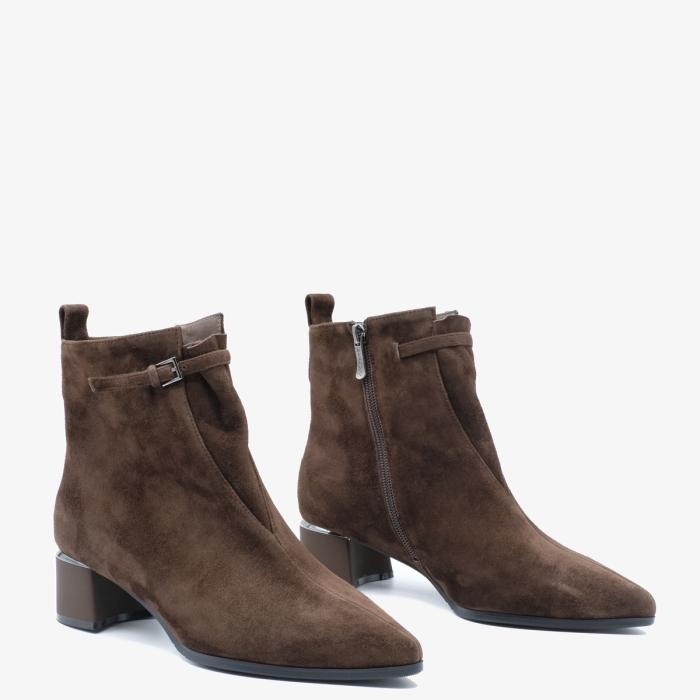 Ботильоны 10797