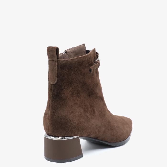 Ботильоны 10797