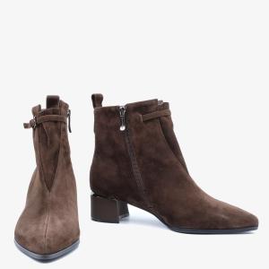 Ботильоны 10797 Ботильоны 10797