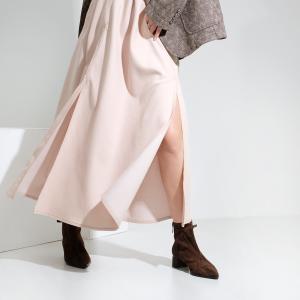 Ботильоны 10797 Ботильоны 10797