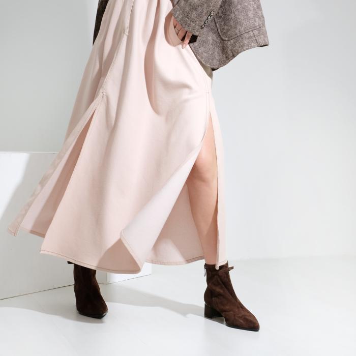 Ботильоны 10797