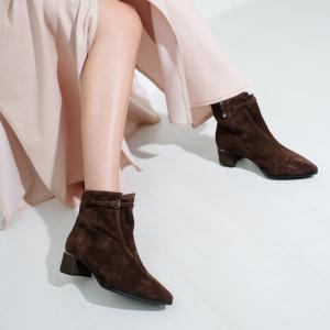 Ботильоны 10797 Ботильоны 10797