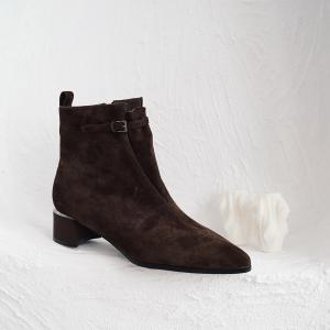 Ботильоны 10797