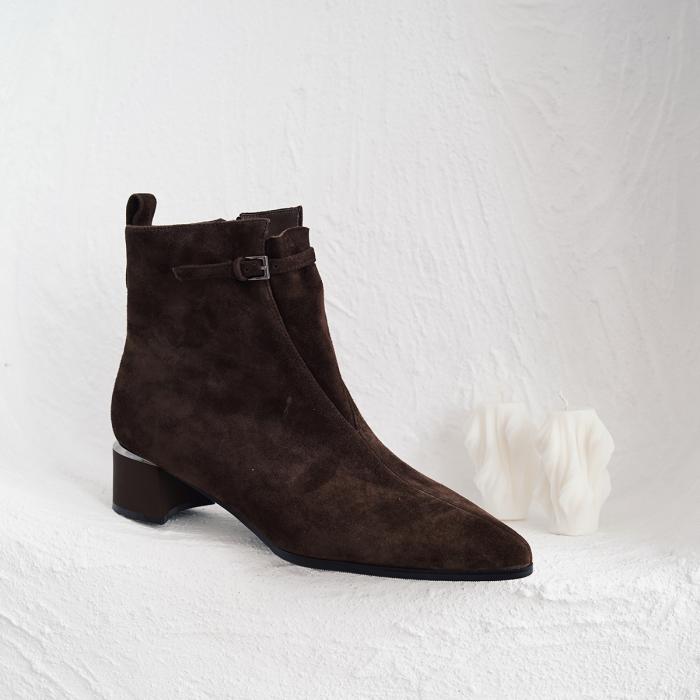 Ботильоны 10797