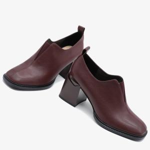 Туфли на каблуке 10798 Туфли на каблуке 10798