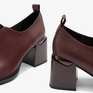 Туфли на каблуке 10798 Туфли на каблуке 10798