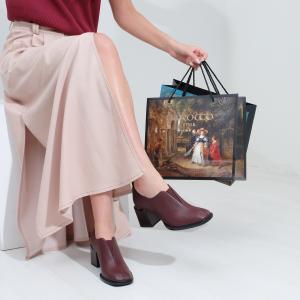 Туфли на каблуке 10798 Туфли на каблуке 10798