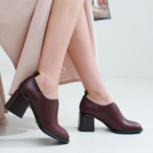 Туфли на каблуке 10798 Туфли на каблуке 10798