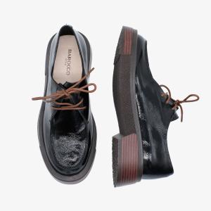 Туфли на низкой подошве 10799 Туфли на низкой подошве 10799