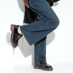 Туфли на низкой подошве 10799 Туфли на низкой подошве 10799