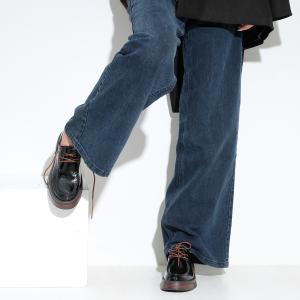 Туфли на низкой подошве 10799 Туфли на низкой подошве 10799