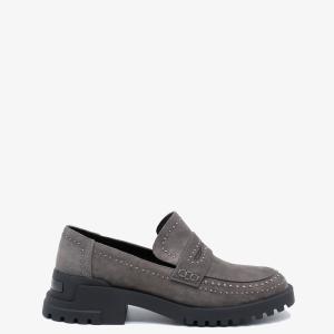 Лоферы 10800 Лоферы 10800