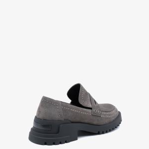 Лоферы 10800 Лоферы 10800