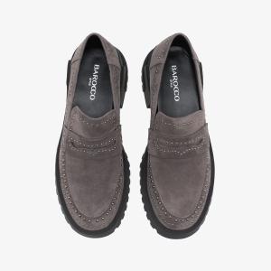 Лоферы 10800 Лоферы 10800