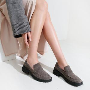 Лоферы 10800 Лоферы 10800