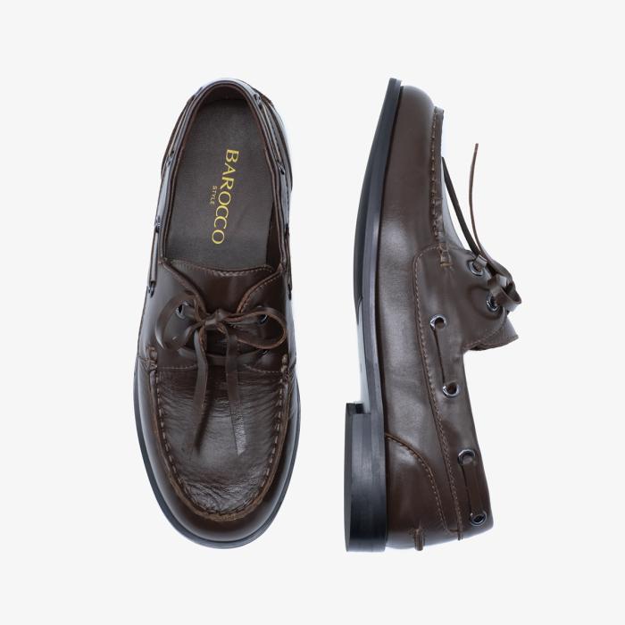 Лоферы 10802 Лоферы 10802