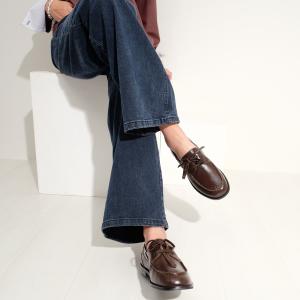 Лоферы 10802 Лоферы 10802