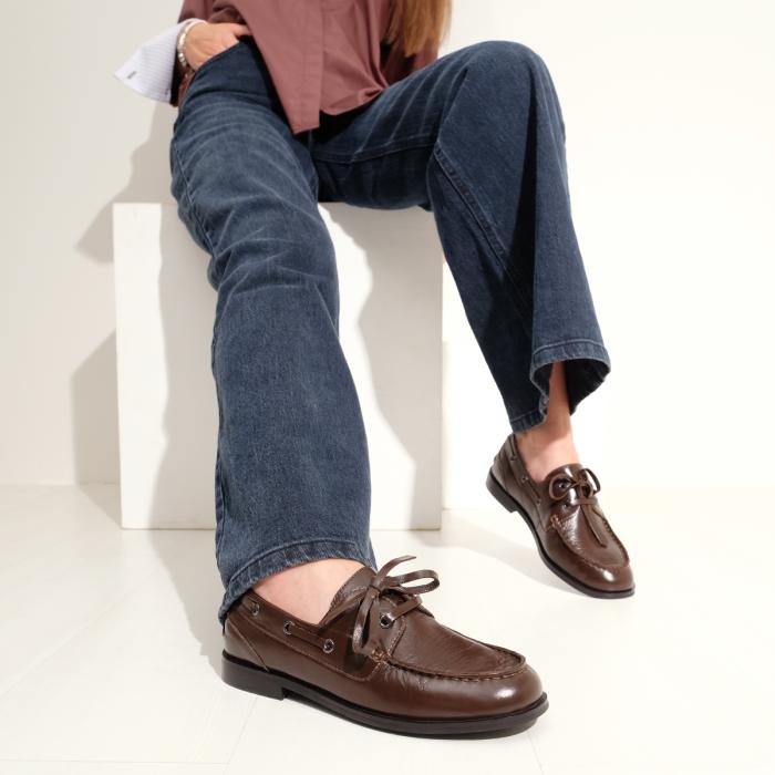 Лоферы 10802 Лоферы 10802