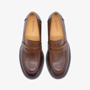 Лоферы 10804 Лоферы 10804