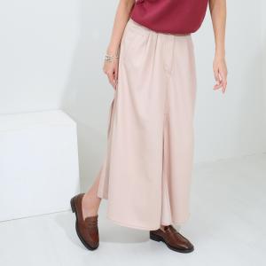 Лоферы 10804 Лоферы 10804