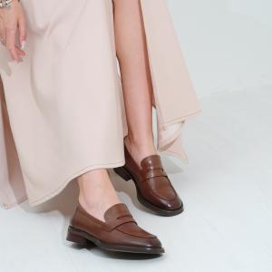 Лоферы 10804 Лоферы 10804