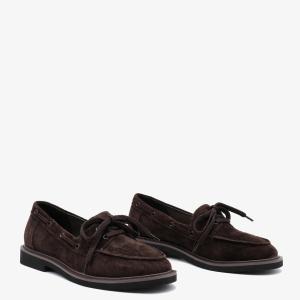 Лоферы 10808 Лоферы 10808