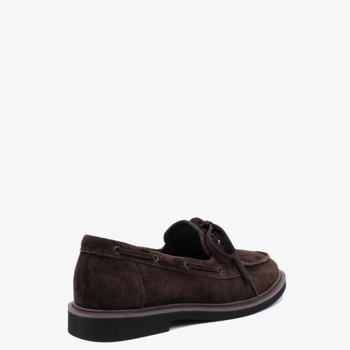 Лоферы 10808 Лоферы 10808