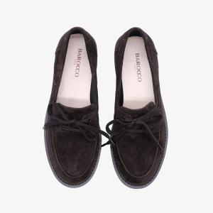 Лоферы 10808 Лоферы 10808