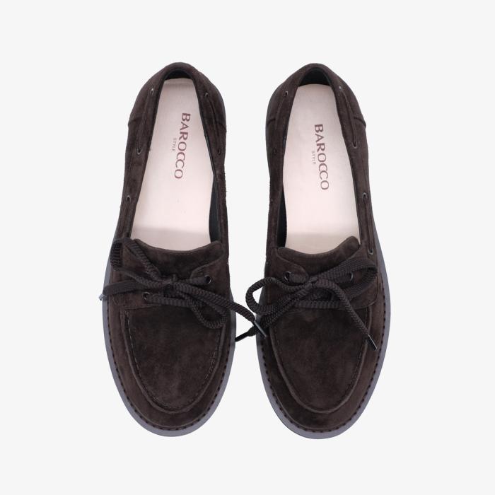 Лоферы 10808 Лоферы 10808